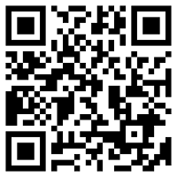 PayPal QR code for dues