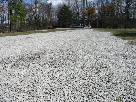 IMG 3749