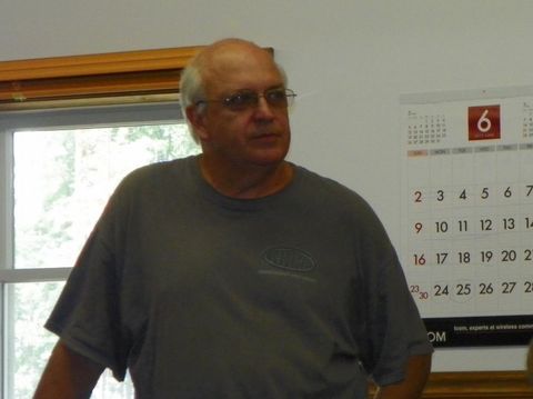 100E0816